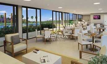 Imagem 3: Apartamento para Venda em Eusébio, Cidade Alpha - Eusébio, 4 dormitórios, 4 suítes, 5 banh