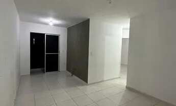 Imagem 3: Montserrat/ Santa Lúcia