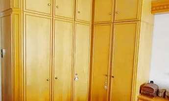 Imagem 6: PORTO ALEGRE - Apartamento Padrão - Jardim Lindóia