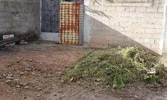 Imagem 3: Vendo Terreno / lote com venda por R$35.000