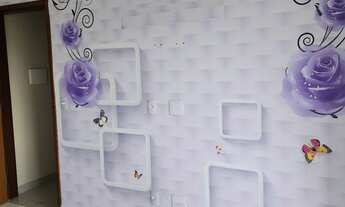 Imagem 5: Vendo apartamento no grande colorado