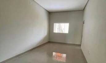 Imagem 6: Casa para venda em Barcelona perto do mercado