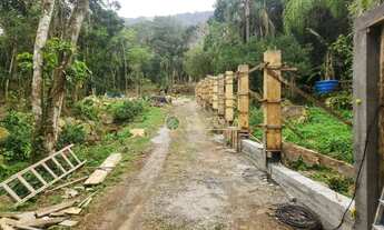 Imagem 6: Terreno com 38760m² à venda no Ratones