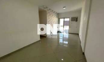 Imagem 4: Apartamento - / Residencial / Tijuca