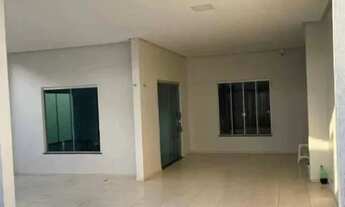 Imagem 2: Casa na Bequimão