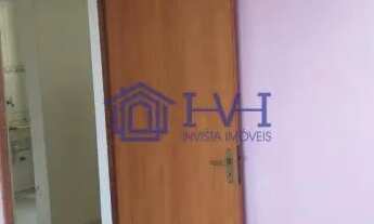 Imagem 5: Apartamento 02 quartos piratininga