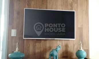 Imagem 6: Apartamento moderno à venda, Saúde, 2 dormitórios, suíte, 1 vaga perto do Metrô