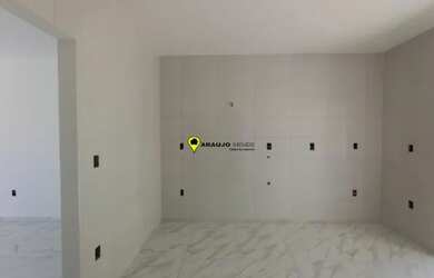 Imagem 6: Casa nova a venda no Itapuca em Resende RJ (02 dormitórios) R$ 280 Mil