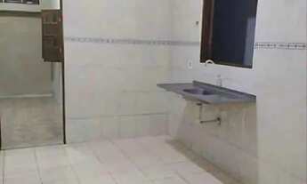 Imagem 4: Casa no São Bernardo