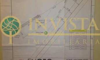 Imagem 5: À venda Terreno / lote com venda por R$639.000