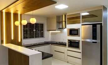 Imagem 2: Apartamento em Niteroi prox a praia e ao shopping ! varanda vista mar !