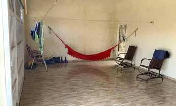 Imagem 4: 8 Casa na Vila Embratel