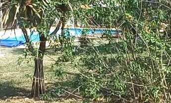 Imagem 6: Oportunidade Chacara próximo a Boituva SP