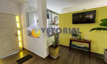 Imagem: Pousada à venda, 489 m² por R$ 2.000.000,00