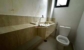 Imagem 6: Apartamentos novos, a pouquíssimos metros do shopping Uberaba, com finíssimo acabamento. O