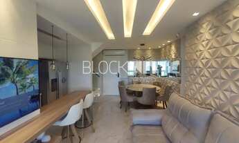 Imagem: Recreio dos Bandeirantes