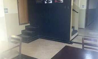 Imagem 7: Aluguel de suíte/ Flat / quarto de aluguel / kitnet