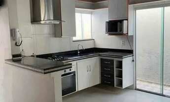 Imagem 5: Casa na Bequimão