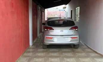 Imagem: Vendo Imovel Na Ceilandia (QNN 01