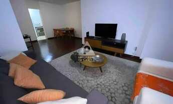 Imagem 4: Apartamento à venda, 2 quartos, 1 suíte, 2 vagas, Copacabana - RIO DE JANEIRO/RJ