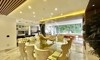 Imagem 7: Módulo 17 - 6 suítes codigo: 92582