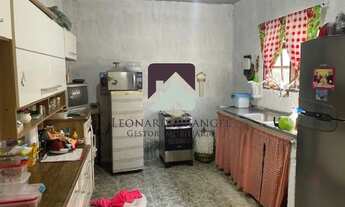 Imagem 4: Casa à venda com 4 dormitórios em Nova cidade, Nilópolis cod:CA00233