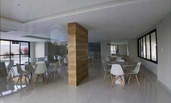 Imagem 7: Vendo Apartamento no levert