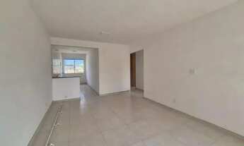 Imagem 6: Condomínio Villagio Inoã - Apartamentos e Casas Duplex próximo a rodovia !