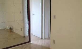 Imagem 6: Apartamento à venda com 3 dormitórios no Jardim Ester, São Paulo