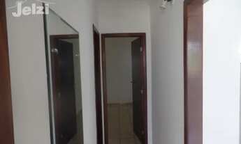 Imagem 6: Apartamento Carneirão: garagem, 2/4