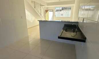 Imagem 6: Vendo Casa duplex na Barra dos coqueiros