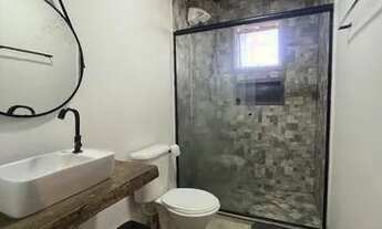 Imagem 6: Flat em Juquehy - com escritura