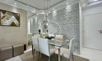 Imagem 6: Módulo 08 - Edifício Kamada codigo: 93165