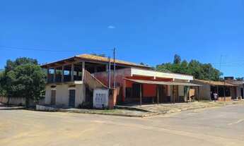 Imagem 6: Oportunidade de investimento...Excelente loja comerciais no núcleo João Pinheiro Sede