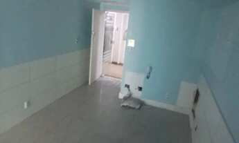 Imagem 2: Sala Comercial no centro da Taquara com Ar-condicionado central e segurança 24h