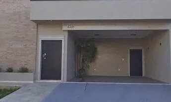 Imagem: Excelente casa Condomínio Ouroville de