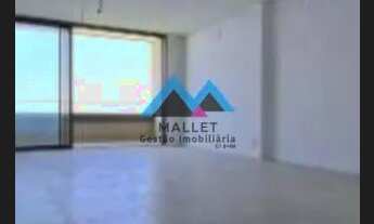 Imagem: Excelente apartamento de luxo, com 3 suítes