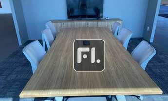 Imagem 6: Conjunto para alugar, 1105 m² por R$ 149.388,21/mês - Centro - Rio de Janeiro/RJ