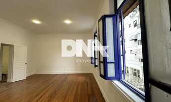 Imagem 3: Casa - / Comercial / Humaitá