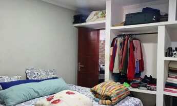 Imagem 9: Casa Duplex 3 quartos