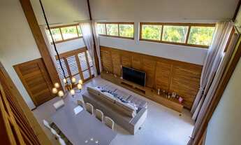 Imagem 5: Casa em Praia Do Forte com 05 suites