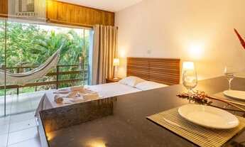 Imagem 5: STUDIO A VENDA, TRANCOSO - BA