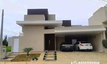 Imagem 7: Terreno e Construção em São José do Rio Preto/SP