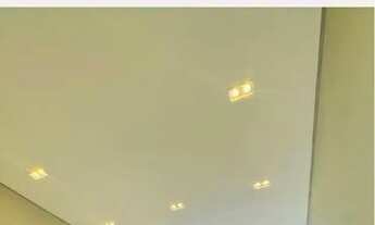 Imagem: Casa zona sul de Uberlândia