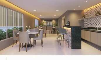 Imagem 6: Apartamento Próximo ao Shopping Caucaia Cod0249