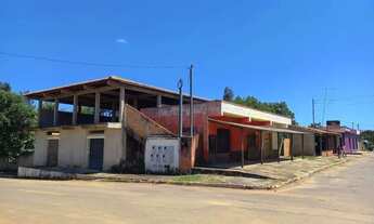 Imagem 7: Oportunidade de investimento...Excelente loja comerciais no núcleo João Pinheiro Sede