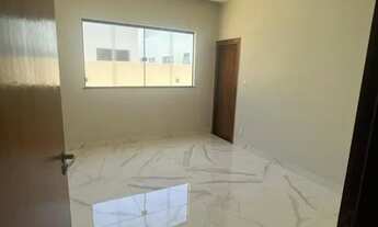 Imagem 5: Casa com 3 Suítes no Terras Alphaville 1