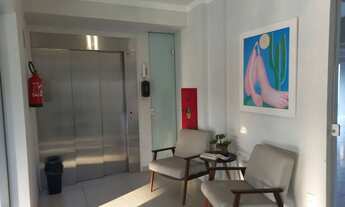 Imagem 5: São Francisco do Sul-SC Bairro Rocio Grande Pequeno Vendo Apto Valor& 360 mil