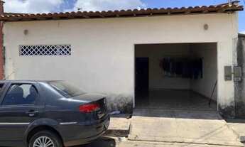 Imagem 2: 8 Casa na Vila Embratel