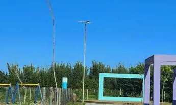 Imagem 7: TERRENO Á VENDA EM CANASVIEIRAS LOTEAMENTO ALAMEDA CEZANNE